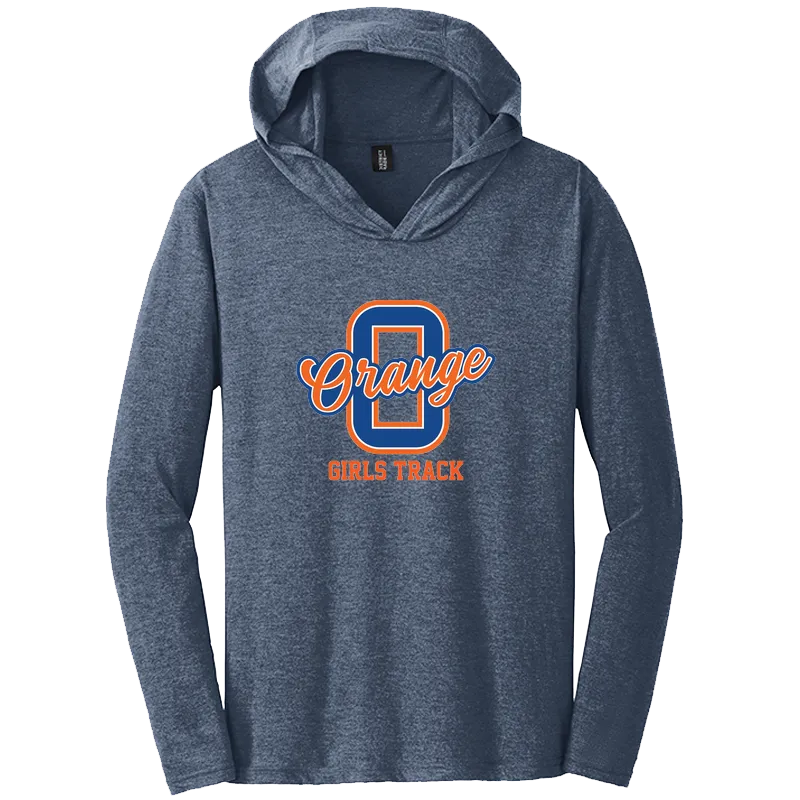 86KB 2001 null null null null null 12 12 1 2003 null 1zdv92N33BMGpM